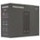 Кофемашина капсульная РЕДМОНД CM723