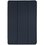 Чехол-книжка  BoraSCO для HONOR Pad X8a/ X8b синий