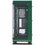 Корпус Thermaltake Core P6 TG Racing Green [CA-1V2-00MCWN-00] зеленый