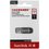 Память USB Flash 32 ГБ SanDisk Ultra Flair [SDCZ73-032G-Z35]