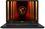 16" Ноутбук MSI Crosshair 16 HX D8WGKG-079XRU серый