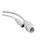 IP-камера Dahua DH-IPC-HFW1431S1P-0280B-S6