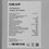 DEXP B4-34AMG qora