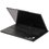 18" Ноутбук Lenovo Legion 9 18IAX10 черный