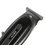 Trimmer DEXP BMT-9130YX black/gray