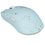 Мышь WLMOUSE Mouse Ying