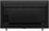 65" (164 см) Телевизор TCL 65P7L черный