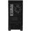 ПК ARDOR GAMING NEO M264