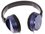 Проводные наушники Sony MDR-ZX310APL  синий 2014