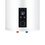 Водонагреватель электрический Haier ES80V-RD4 INOX