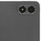 12.1" Планшет Xiaomi REDMI Pad 2 Pro Wi-Fi 128 ГБ серый