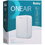 Приточный очиститель воздуха Ballu ONEAIR ASP-80