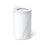 MESH-комплект TP-Link Deco BE65 (2-pack)