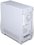 Корпус PHANTEKS Eclipse G400A [PH-EC400GA_DMW01] белый
