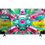 75" (190 см) Телевизор iFFALCON 75U75A черный
