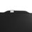27" Моноблок MSI PRO AP272P 14M-615RU [9S6-AF8322-828]
