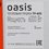 Тепловая пушка электрическая Oasis TP-60S NEW