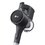Upright vacuum cleaner    LG A9N-SOLO  black