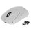 Мышь беспроводная Logitech G PRO X SUPERLIGHT 2 [910-006638] белый