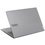 16" Ноутбук Lenovo ThinkBook 16 G6 IRL серый