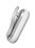 ИИ диктофон PLAUD NotePin