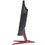 24.5" Монитор Acer Nitro VG252QXbmiipx черный