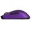 Мышь WLMOUSE Mouse Ying