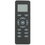 Робот-пылесос Polaris PVCR 1020 FusionPRO черный