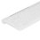 Klaviatura+sichqoncha  simli  Genius SlimStar 8230 oq