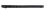 16" Ноутбук ASUS ProArt P16 H7606WW-SE036X черный