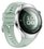 Смарт-часы HUAWEI WATCH 5