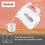 Электр чайнек Tefal Delfini Up KO172130