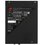 Блок питания ASUS ROG THOR 1600W Titanium III [90YE00V1-B0NA00] черный