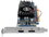 Видеокарта ASUS GeForce GT 1030 LP [GT1030-2G-BRK]