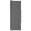 Indesit DS 3160 Gсеребристый