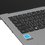 14" Ноутбук ASUS ExpertBook P1403CVA-S60347 серый
