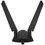 Wi-Fi адаптер + Bluetooth TP-LINK Archer TXE75E
