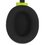 Проводные наушники Razer Kaira X  зеленый 2021