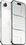 6.5" Smartphone Apple iPhone Air 1024 GB white