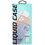 Накладка  BoraSCO Liquid Case для Apple iPhone 12 белый