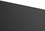 77" (195 см) Телевизор LG OLED77B6RLA серый