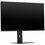 27" Монитор Xiaomi Mi 2K Gaming Monitor черный