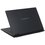16" Ноутбук Gigabyte Gaming A16 GA65H черный