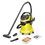 Хозяйственный пылесос  Karcher WD 5 P V-25/8/35