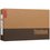 16" Ноутбук Lenovo Thinkbook 16 G8 IAL серый