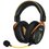Simsiz/simli quloqchinlar A4Tech Bloody MR595  qora 2024