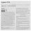 Мышь беспроводная Logitech M190 [910-005926] красный