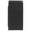 Корпус ExeGate XP-332 [EX283070RUS] черный