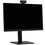 23.8" Моноблок Rombica myScreen Sirius [PCAI-0045]