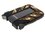 1 TB Tashqi HDD A-Data HD710M Pro [AHD710MP-1TU31-CCF]
